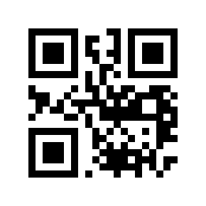 Código QR 88432