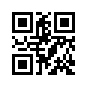 Código QR 88434