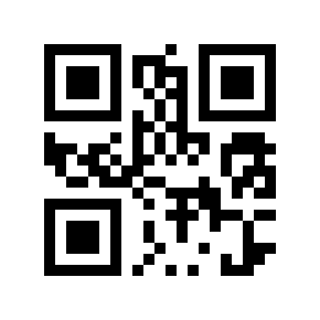 Código QR 8856