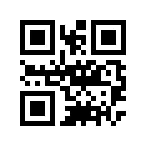 Código QR 88593