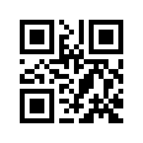 QR code 885981