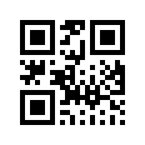 Código QR 88605