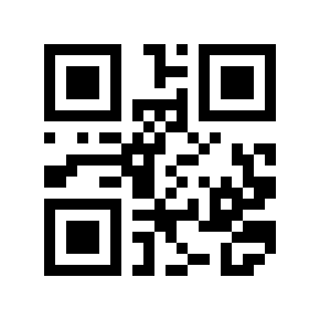 Código QR 88612
