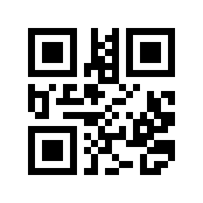 Código QR 88614