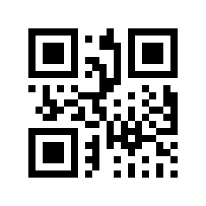 Código QR 88621