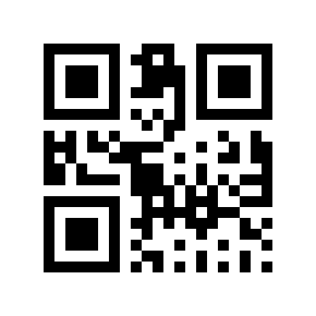 Código QR 88626