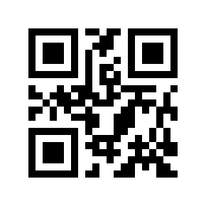 Código QR 88670