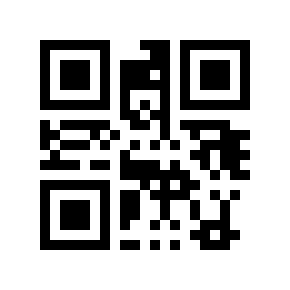 Código QR 8871