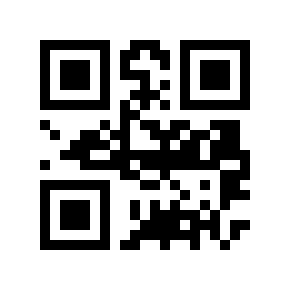 Código QR 88711