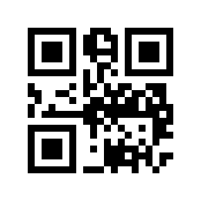 Código QR 88726