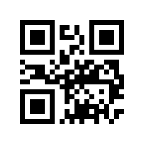 Código QR 88728