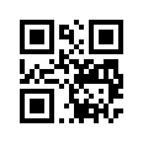 Código QR 88762