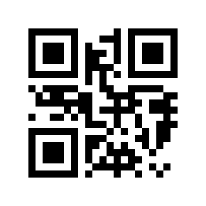 Código QR 88775