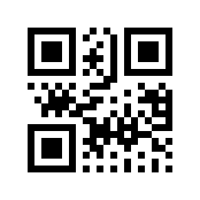 Código QR 88778