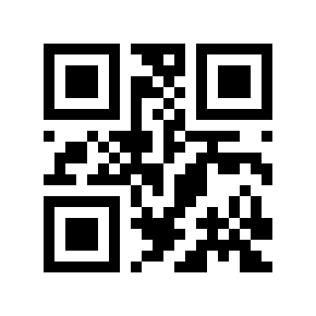 Código QR 88781