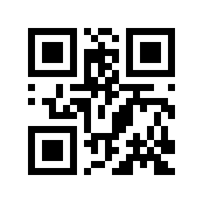 Código QR 88782