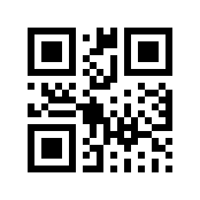 Código QR 88787