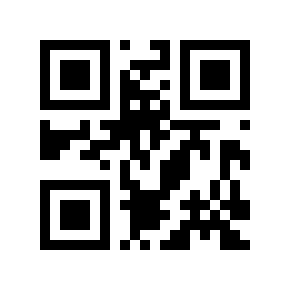 Código QR 88794