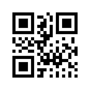 QR code 888491