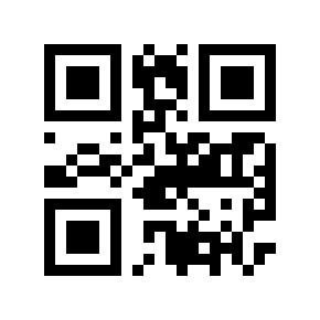 QR code 888498