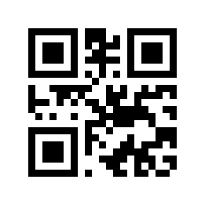 Código QR 888507