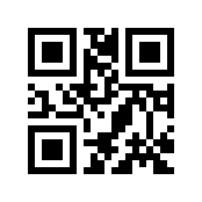 QR code 888511