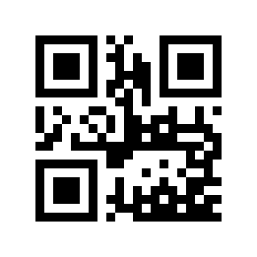 Código QR 888513