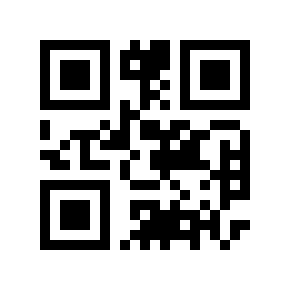 Código QR 888517