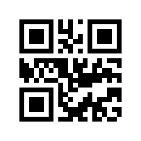 Código QR 888518