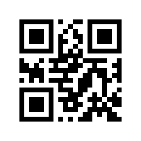 Código QR 888519