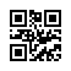 QR code 888526