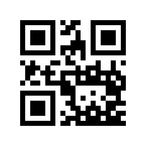 QR code 888531
