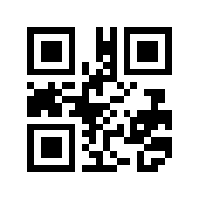 Código QR 888550