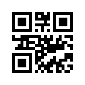 Código QR 888554