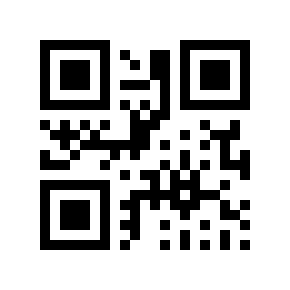 QR code 888561