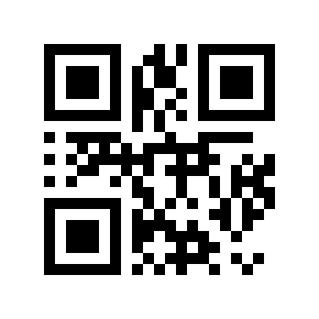 Código QR 888567