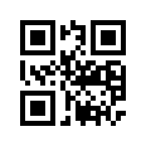 QR code 888857