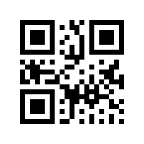QR code 888864