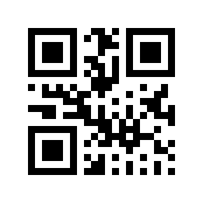 QR code 888865