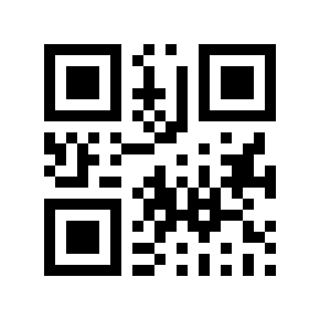 QR code 888868