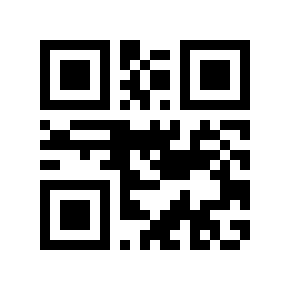 QR code 888869