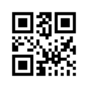 QR code 888877
