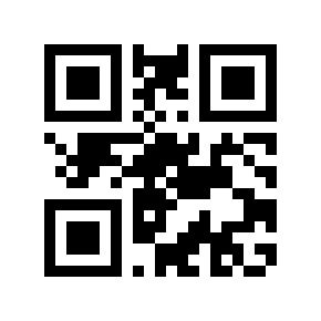QR code 888893