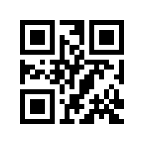 Código QR 88943