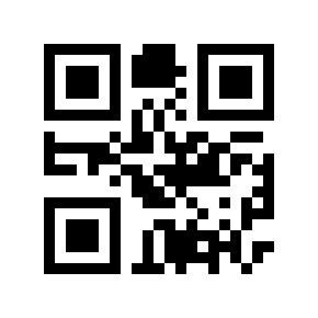 QR code 890638