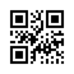 Código QR 890646