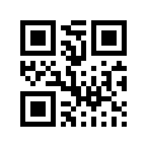 Código QR 890972