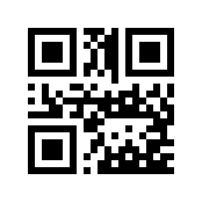 Código QR 890978