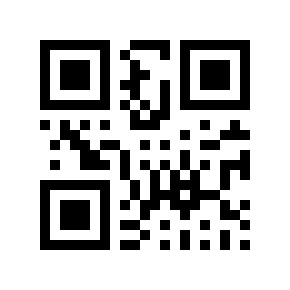Código QR 890979