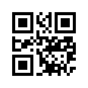 Código QR 89135